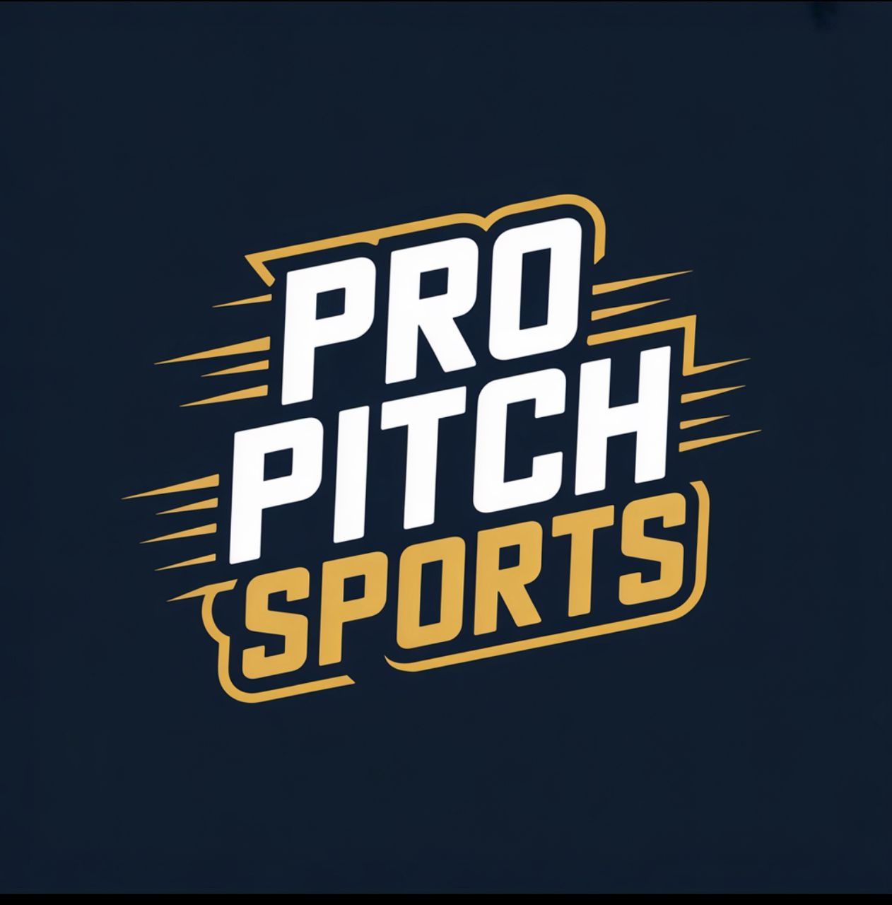 propitchsports.co.tz favicon